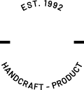 handyman2